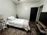 259 N. Oliver Street - Photo 38