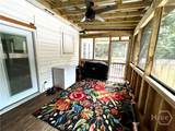 259 N. Oliver Street - Photo 40