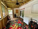 259 N. Oliver Street - Photo 41