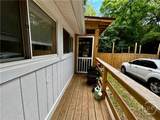 259 N. Oliver Street - Photo 42