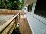 259 N. Oliver Street - Photo 43