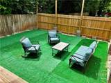 259 N. Oliver Street - Photo 44
