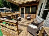 259 N. Oliver Street - Photo 45