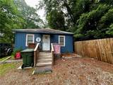 259 N. Oliver Street - Photo 46