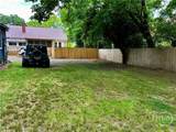 259 N. Oliver Street - Photo 47