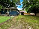 259 N. Oliver Street - Photo 48