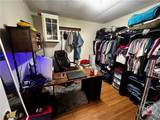 259 N. Oliver Street - Photo 49