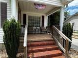 259 N. Oliver Street - Photo 5