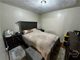 259 N. Oliver Street - Photo 50