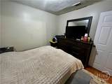 259 N. Oliver Street - Photo 51