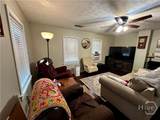 259 N. Oliver Street - Photo 52