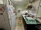 259 N. Oliver Street - Photo 53