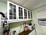 259 N. Oliver Street - Photo 54