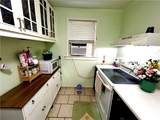 259 N. Oliver Street - Photo 55