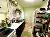259 N. Oliver Street - Photo 56