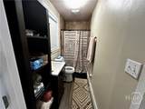 259 N. Oliver Street - Photo 57