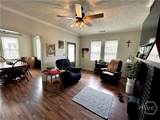 259 N. Oliver Street - Photo 6