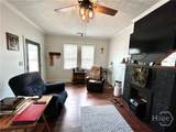 259 N. Oliver Street - Photo 7