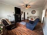 259 N. Oliver Street - Photo 8