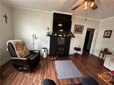 259 N. Oliver Street - Photo 9