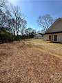 294 Cedar Creek Road - Photo 20