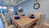 45 Queens Folly Road - Photo 11