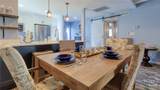 45 Queens Folly Road - Photo 12