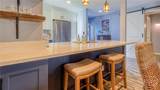 45 Queens Folly Road - Photo 13