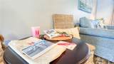 45 Queens Folly Road - Photo 16