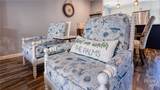 45 Queens Folly Road - Photo 17