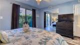 45 Queens Folly Road - Photo 21