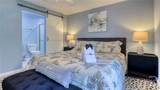 45 Queens Folly Road - Photo 23