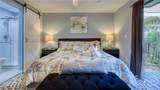 45 Queens Folly Road - Photo 24
