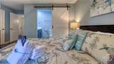 45 Queens Folly Road - Photo 25