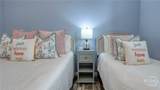 45 Queens Folly Road - Photo 29