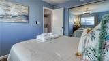 45 Queens Folly Road - Photo 31