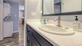 45 Queens Folly Road - Photo 32