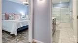45 Queens Folly Road - Photo 34