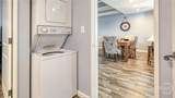 45 Queens Folly Road - Photo 35