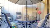 45 Queens Folly Road - Photo 36
