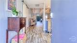 45 Queens Folly Road - Photo 4