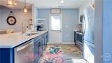 45 Queens Folly Road - Photo 5
