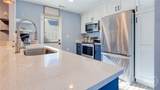 45 Queens Folly Road - Photo 6