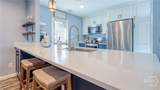 45 Queens Folly Road - Photo 7