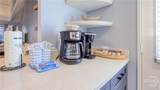 45 Queens Folly Road - Photo 9
