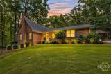1761 Robinhood Road - Photo 1