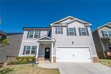 271 Canyon Ferry Way - Photo 1