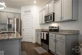 271 Canyon Ferry Way - Photo 10