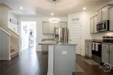 271 Canyon Ferry Way - Photo 11
