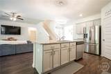 271 Canyon Ferry Way - Photo 12